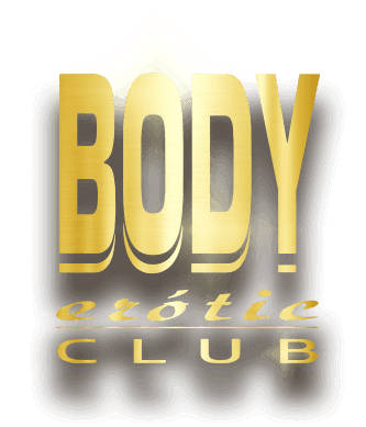 BodyClub